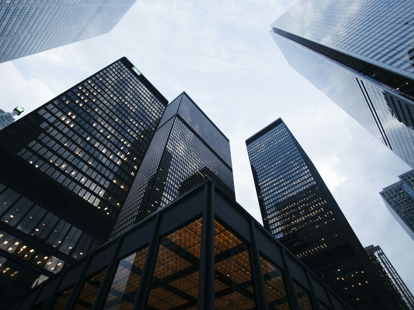 Critical Infrastructure Risk Management Program
