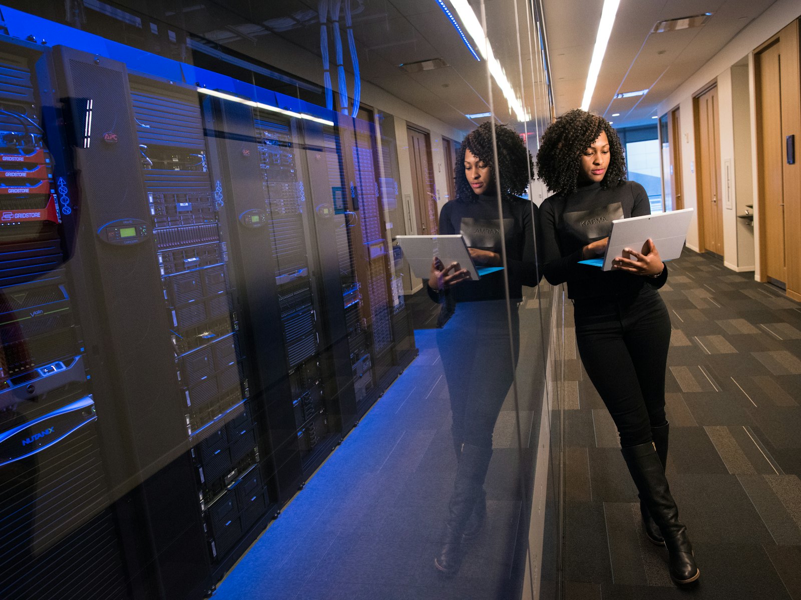Cloud Security Posture