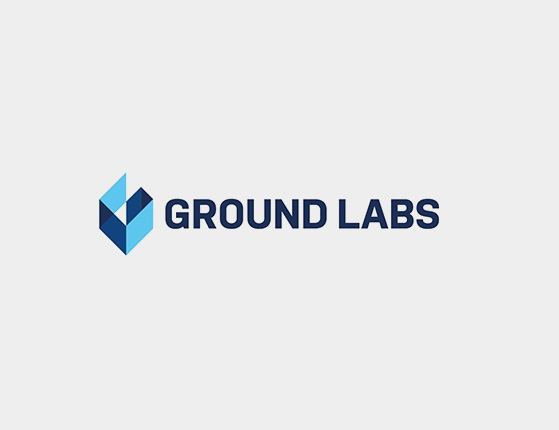 Ground Labs Logo