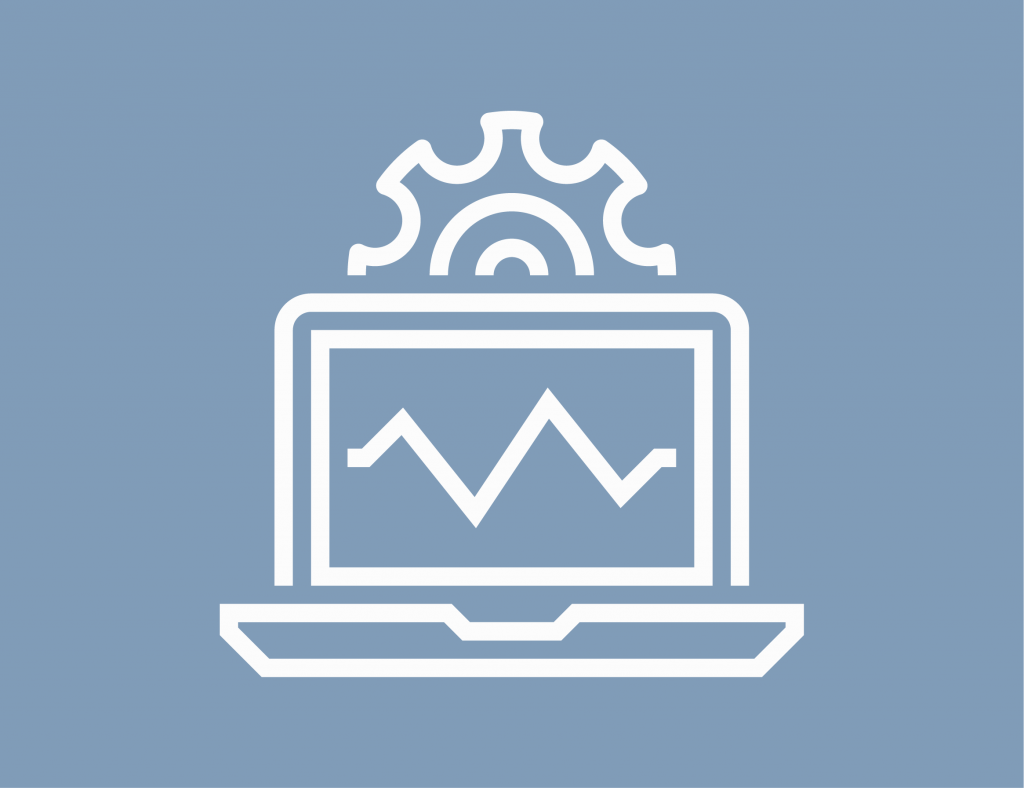 Mobile Penetration Testing Vectra