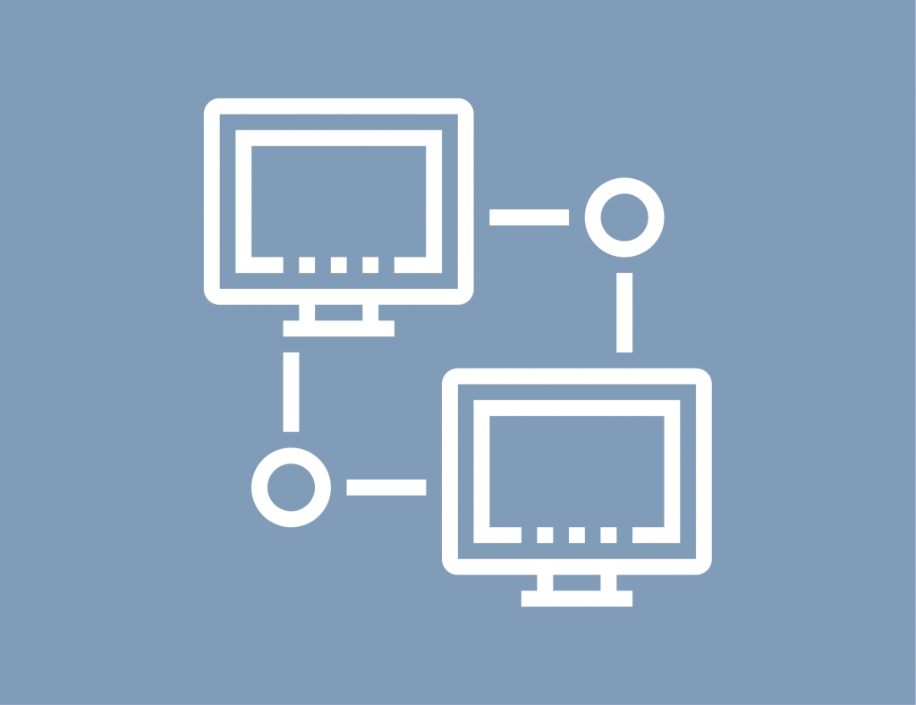 Mobile Penetration Testing Vectra