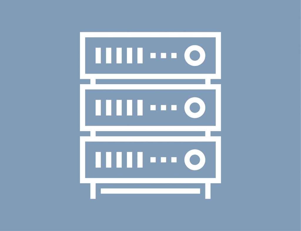 Network Penetration Testing Vectra