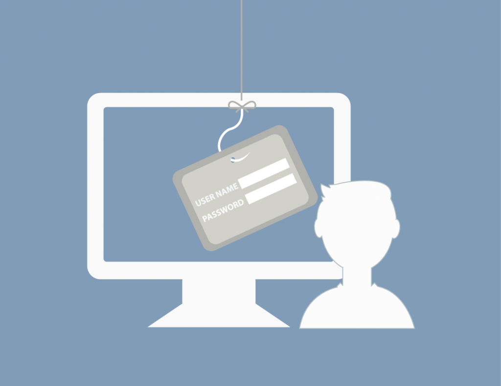 Network Penetration Testing Vectra