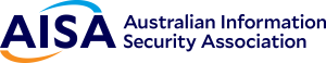 Australian Information Security Association
