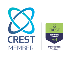CREST Member - Security Testing, Penetration Testing