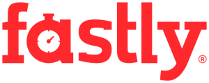 Fastly logo