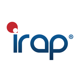 IRAP - Infosec Registered Assessors Program