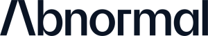 Abnormal Security logo