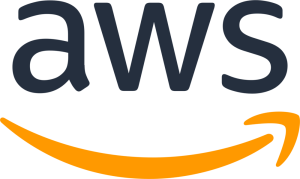 Amazon Web Services logo
