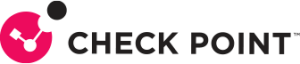 Check Point logo