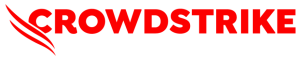CrowdStrike logo