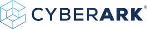 CyberArk logo