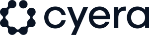Cyera logo