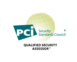 PCI Security Standards Council Qualified Security Assessor