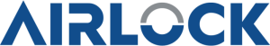 Airlock Digital logo