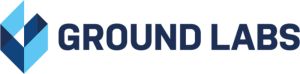 Ground Labs logo