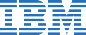 IBM logo