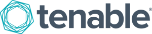 Tenable logo