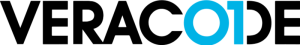 Veracode logo