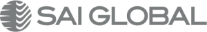 SAI Global logo