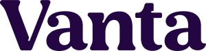 Vanta logo