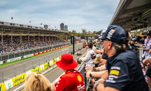 11162024_125516_A73-scaled