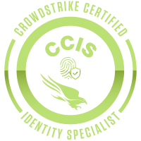 CCIS