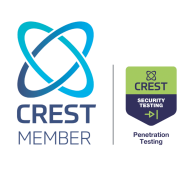 Crest Pentesting (1)