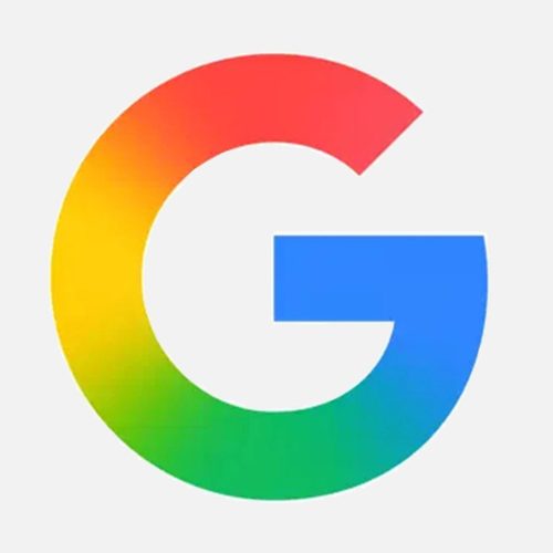 Google_Square