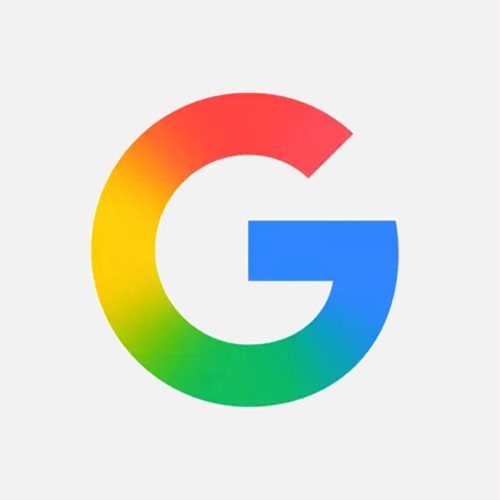 Google_Square