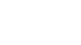 Wiz